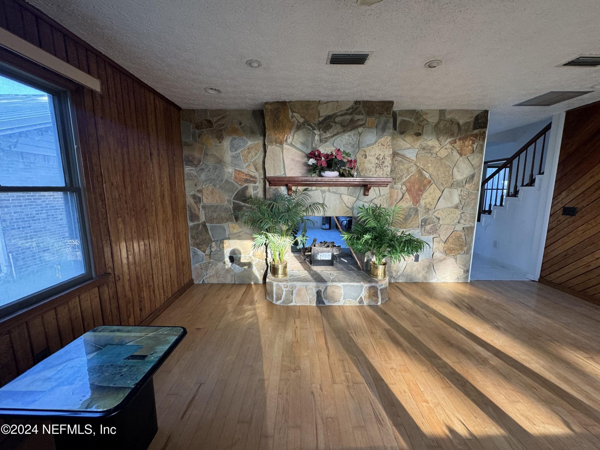 3832 Sandy Shores Drive, Jacksonville, FL 32277 Photo