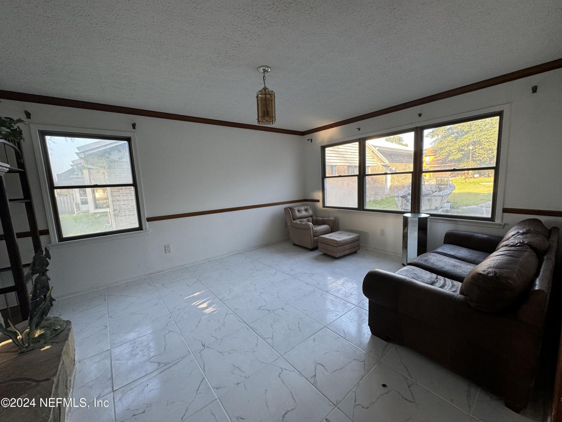 3832 Sandy Shores Drive, Jacksonville, FL 32277 Photo
