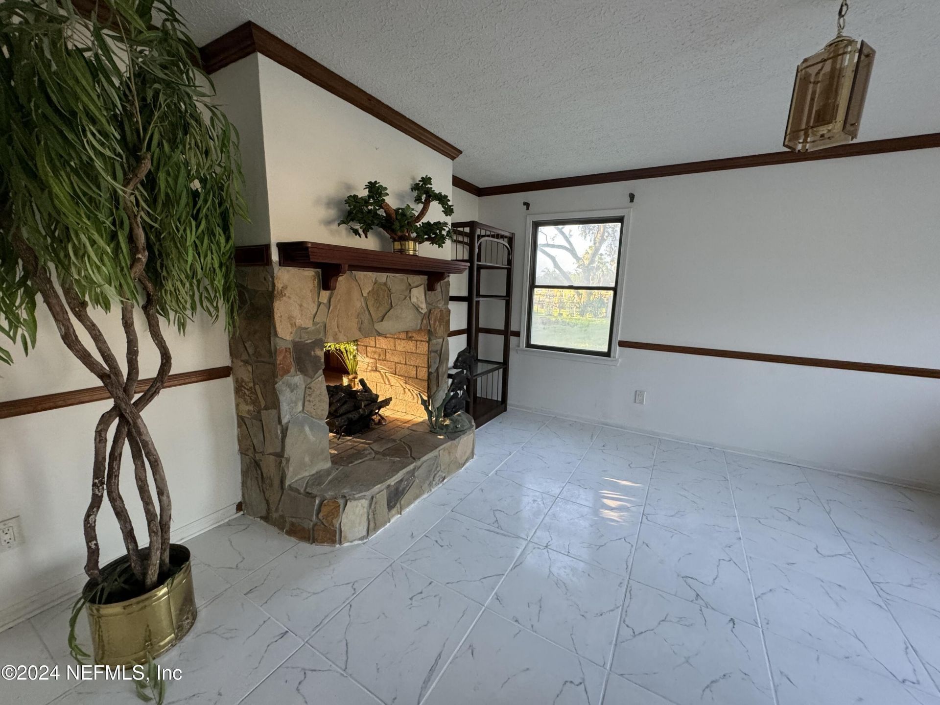 3832 Sandy Shores Drive, Jacksonville, FL 32277 Photo