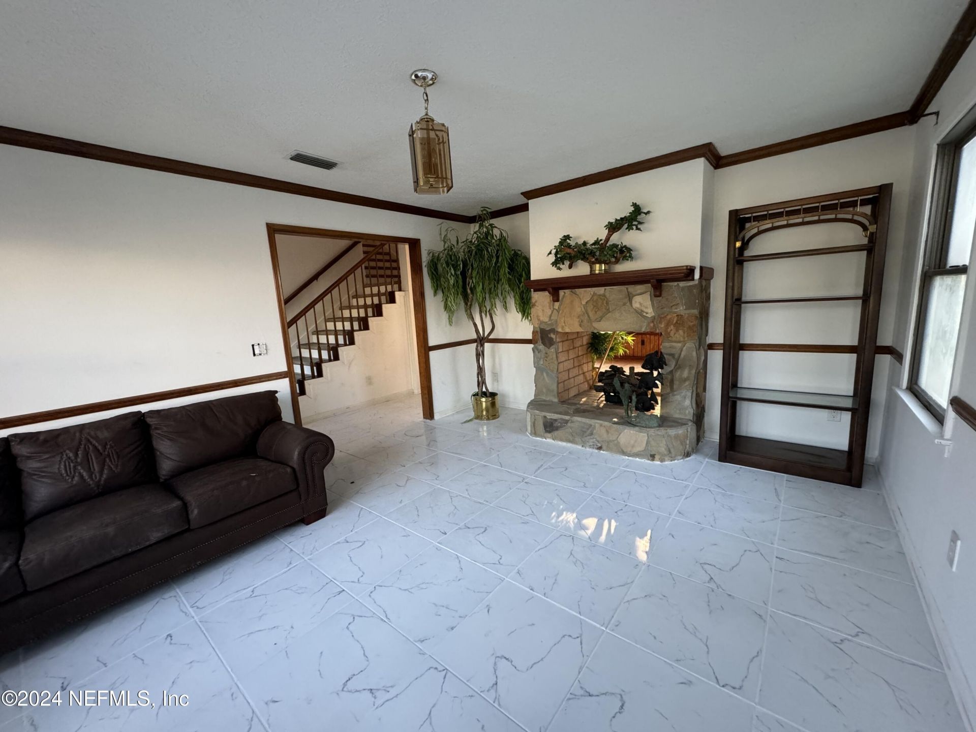 3832 Sandy Shores Drive, Jacksonville, FL 32277 Photo