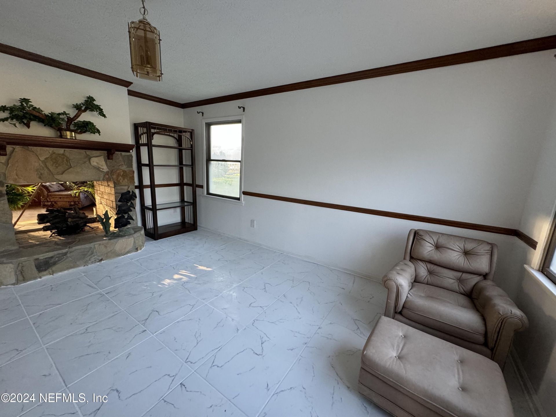 3832 Sandy Shores Drive, Jacksonville, FL 32277 Photo