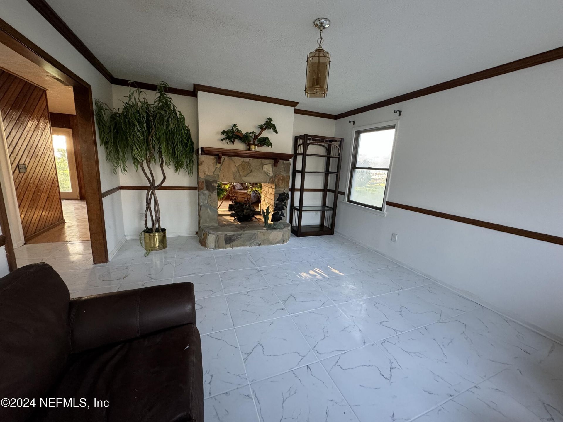 3832 Sandy Shores Drive, Jacksonville, FL 32277 Photo