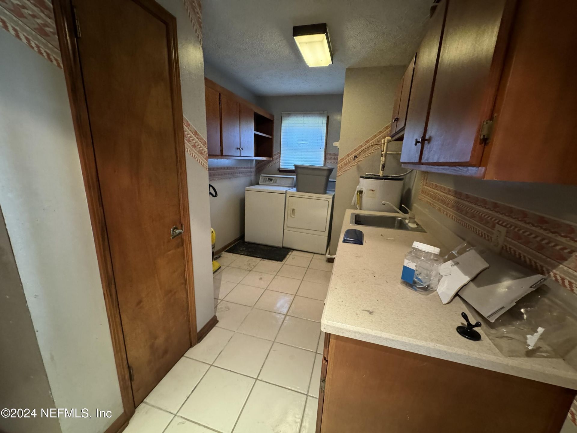 3832 Sandy Shores Drive, Jacksonville, FL 32277 Photo