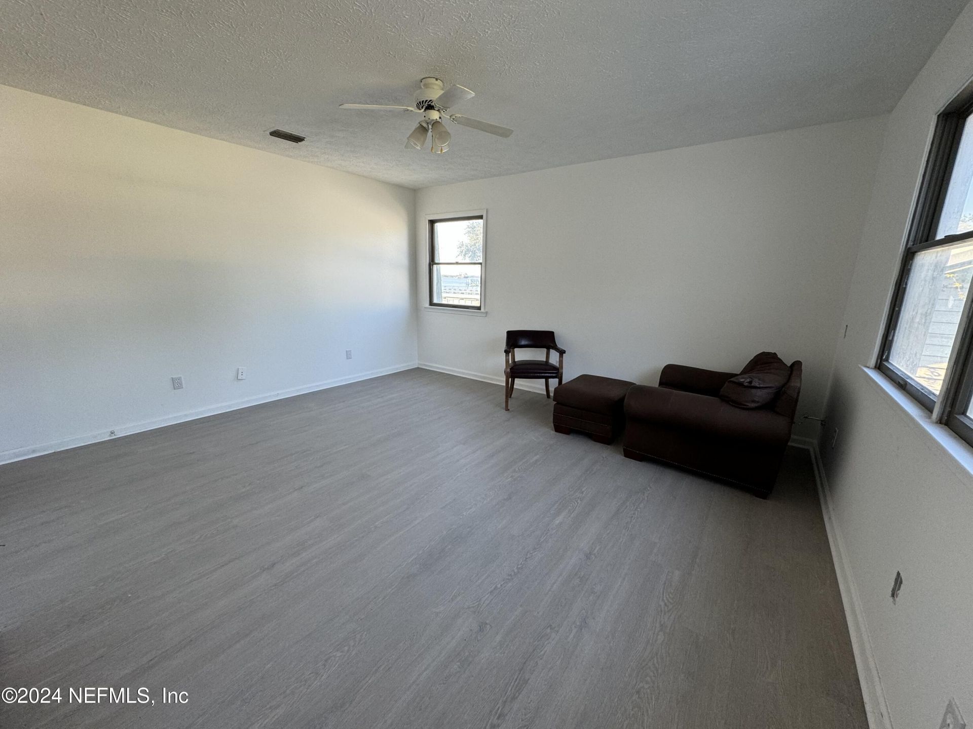 3832 Sandy Shores Drive, Jacksonville, FL 32277 Photo