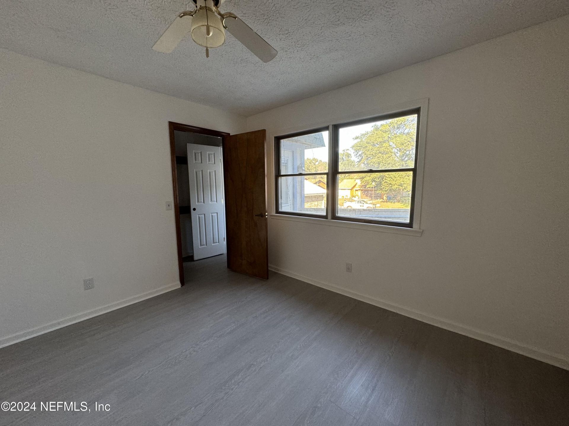 3832 Sandy Shores Drive, Jacksonville, FL 32277 Photo