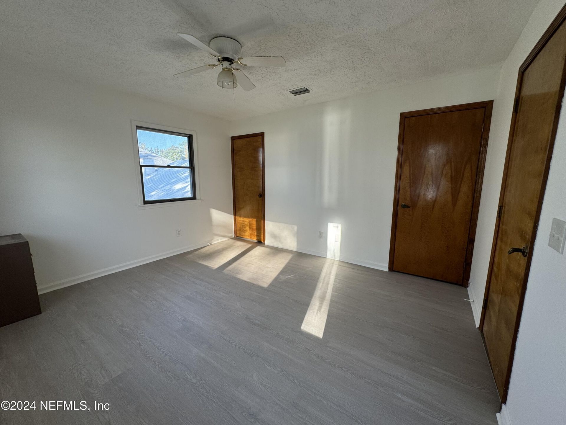 3832 Sandy Shores Drive, Jacksonville, FL 32277 Photo