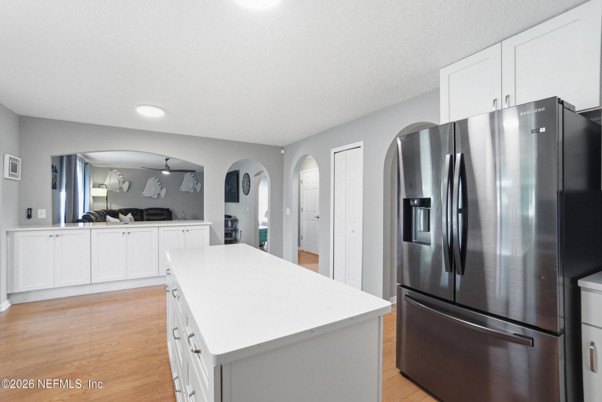 12623 Ash Harbor Drive, Jacksonville, FL 32224 Photo