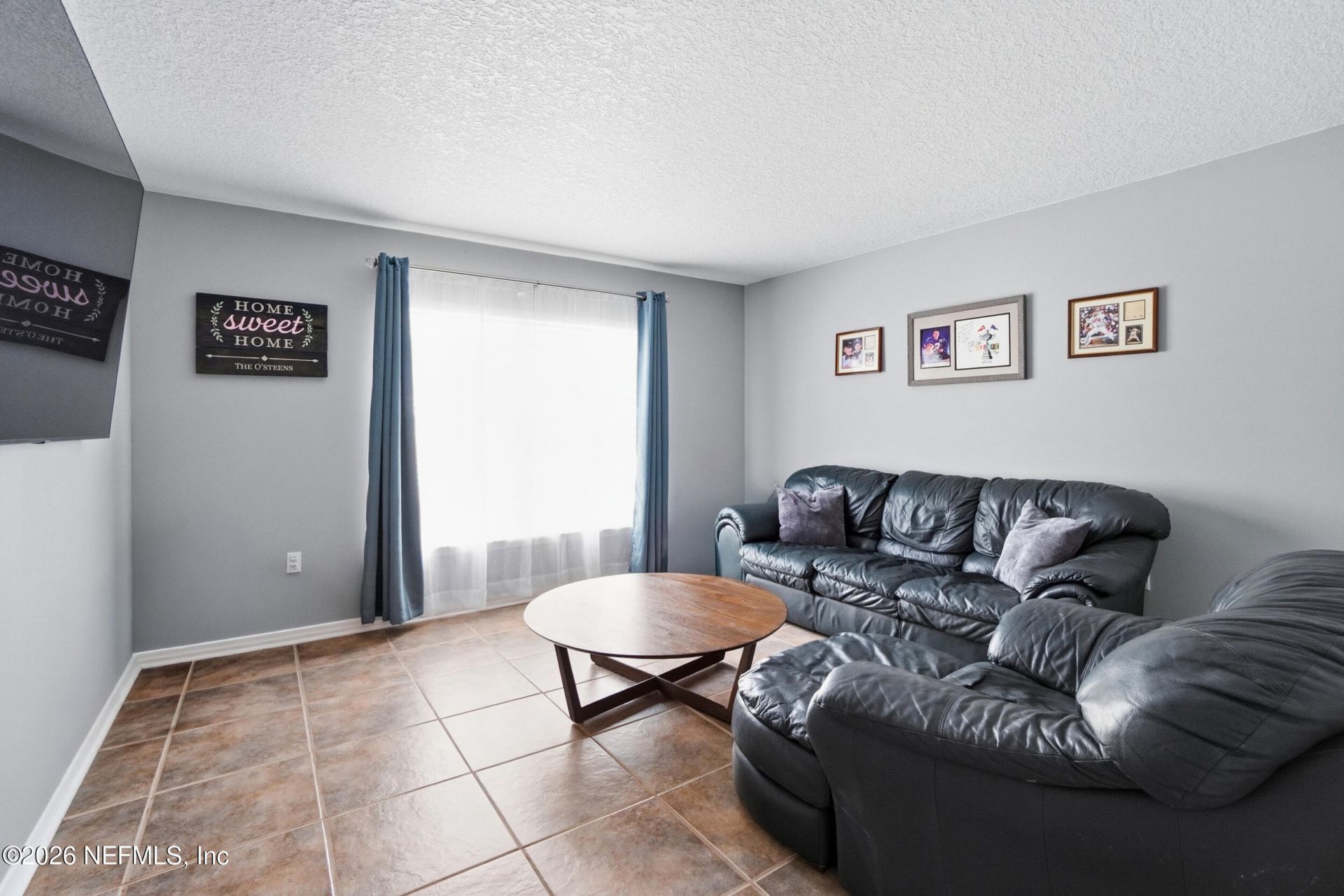 12623 Ash Harbor Drive, Jacksonville, FL 32224 Photo