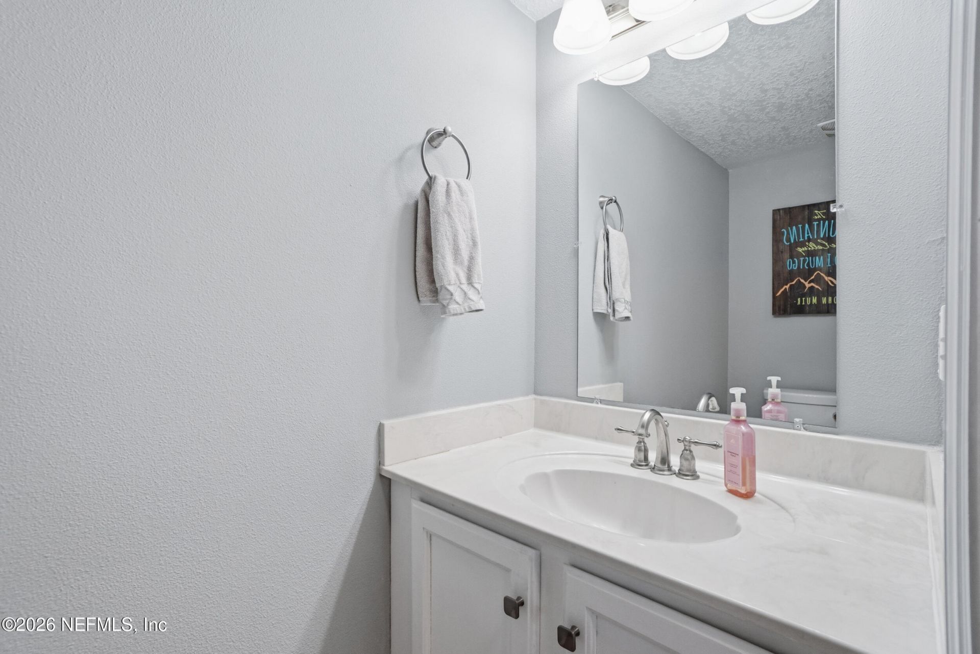 12623 Ash Harbor Drive, Jacksonville, FL 32224 Photo