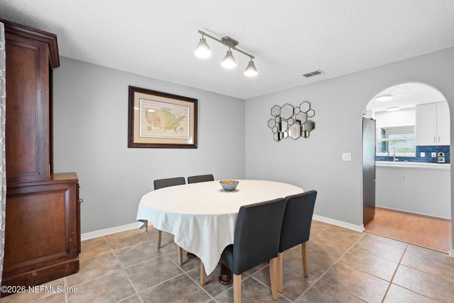 12623 Ash Harbor Drive, Jacksonville, FL 32224 Photo