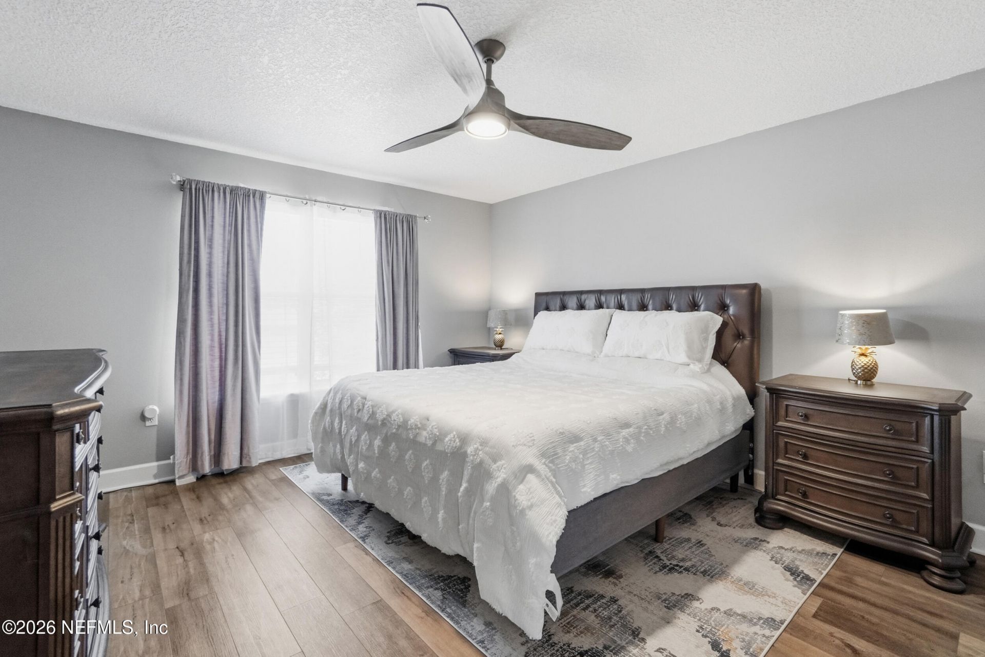 12623 Ash Harbor Drive, Jacksonville, FL 32224 Photo