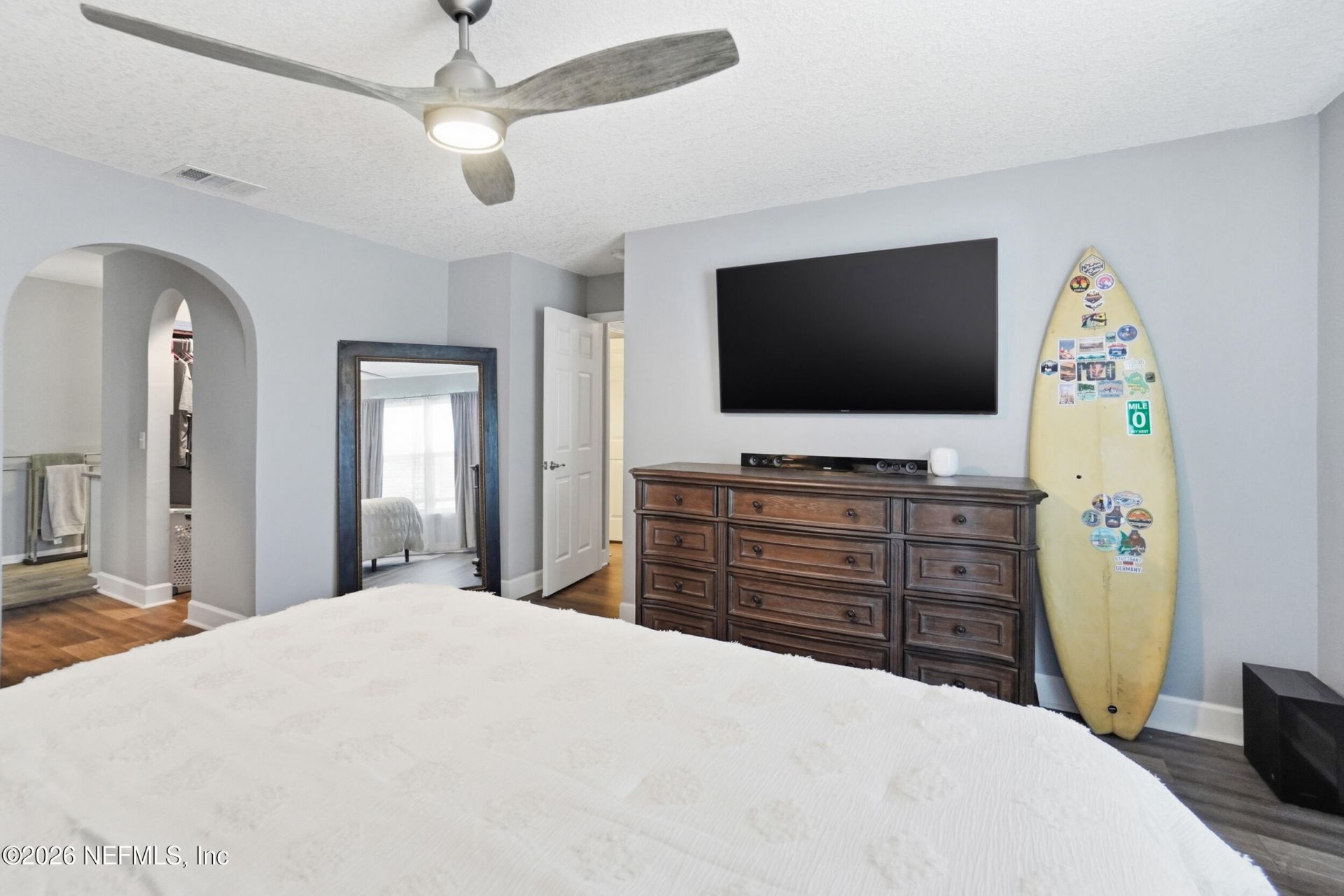 12623 Ash Harbor Drive, Jacksonville, FL 32224 Photo