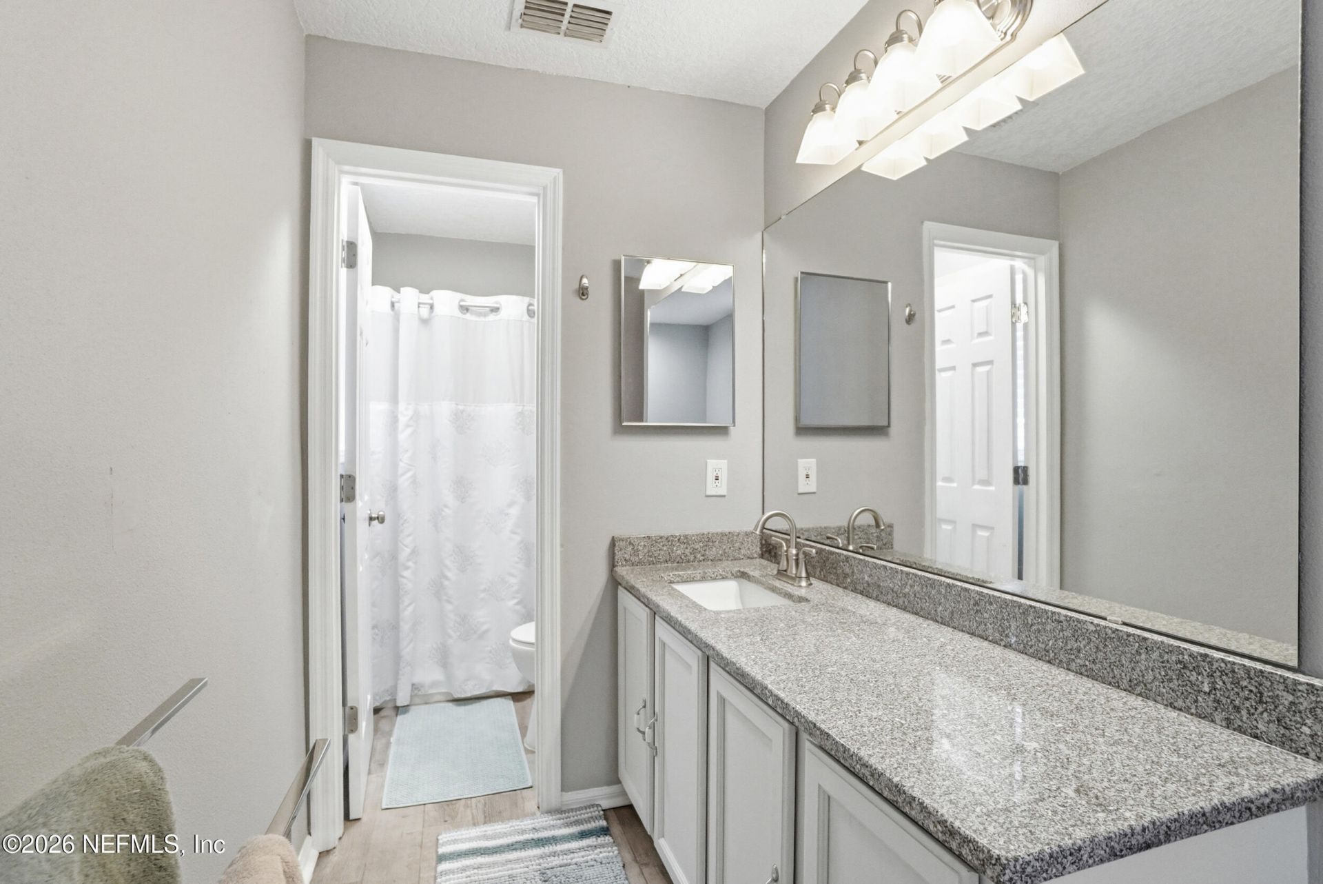 12623 Ash Harbor Drive, Jacksonville, FL 32224 Photo