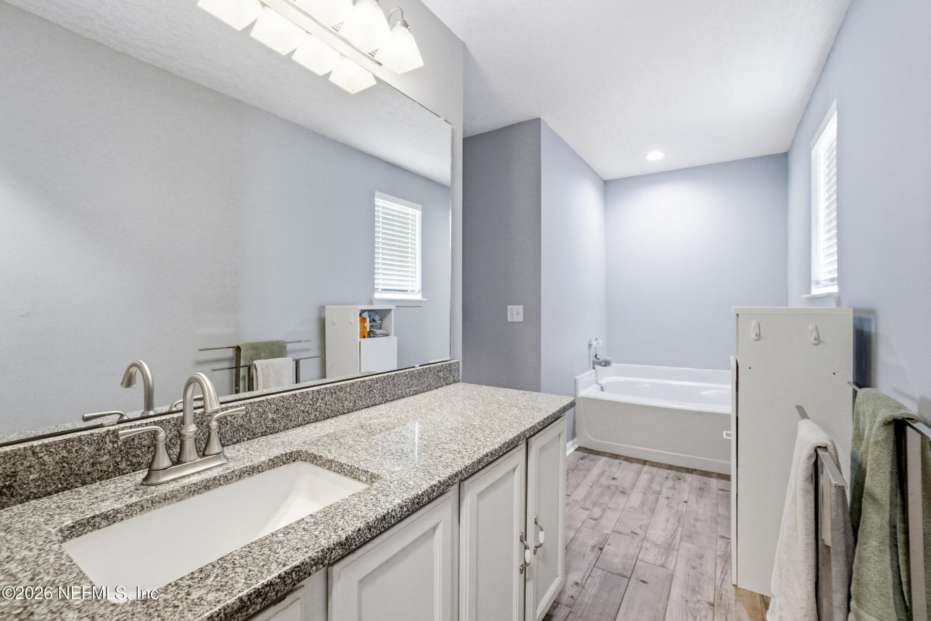 12623 Ash Harbor Drive, Jacksonville, FL 32224 Photo