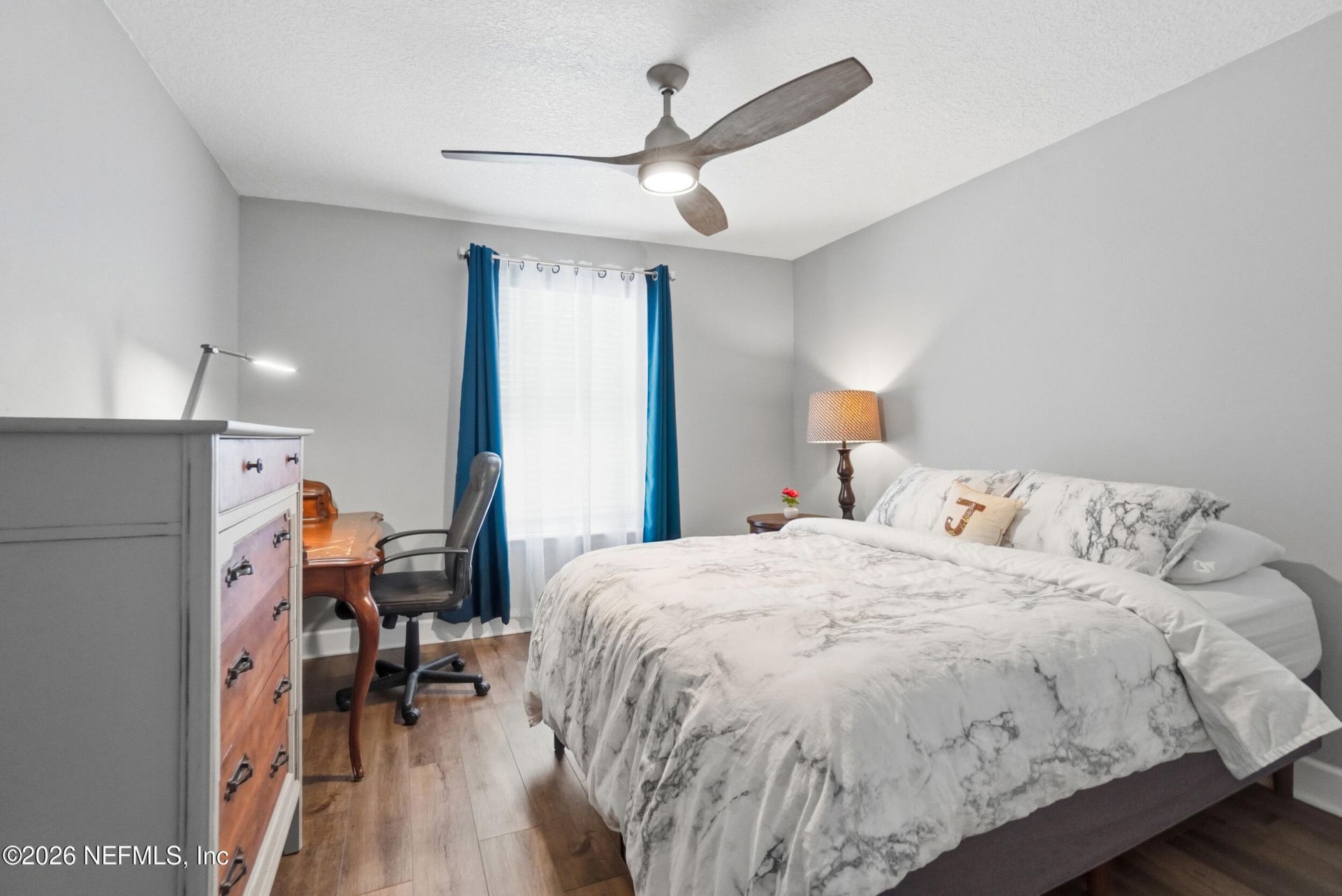 12623 Ash Harbor Drive, Jacksonville, FL 32224 Photo
