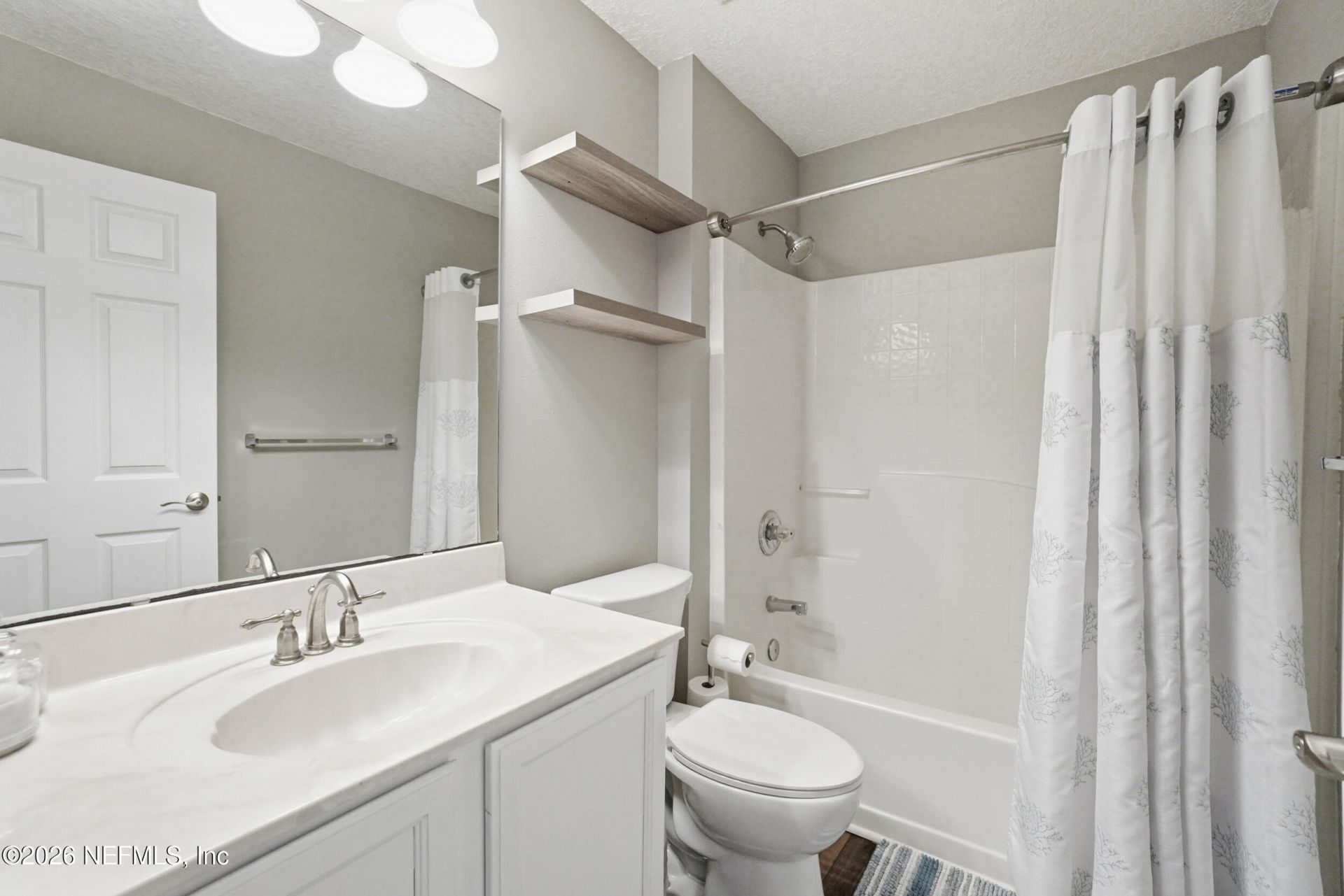12623 Ash Harbor Drive, Jacksonville, FL 32224 Photo