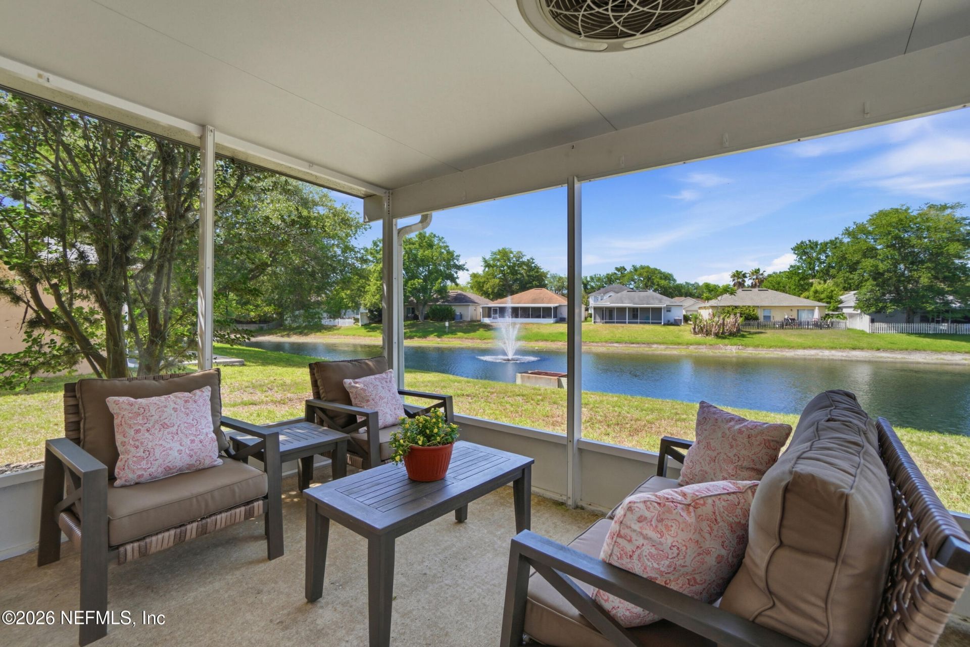 12623 Ash Harbor Drive, Jacksonville, FL 32224 Photo