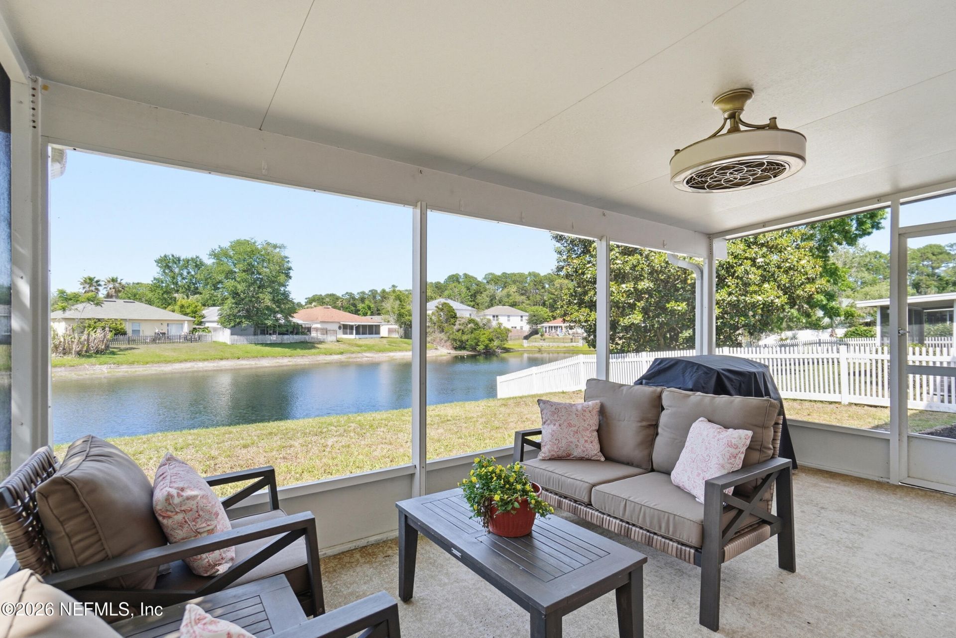 12623 Ash Harbor Drive, Jacksonville, FL 32224 Photo