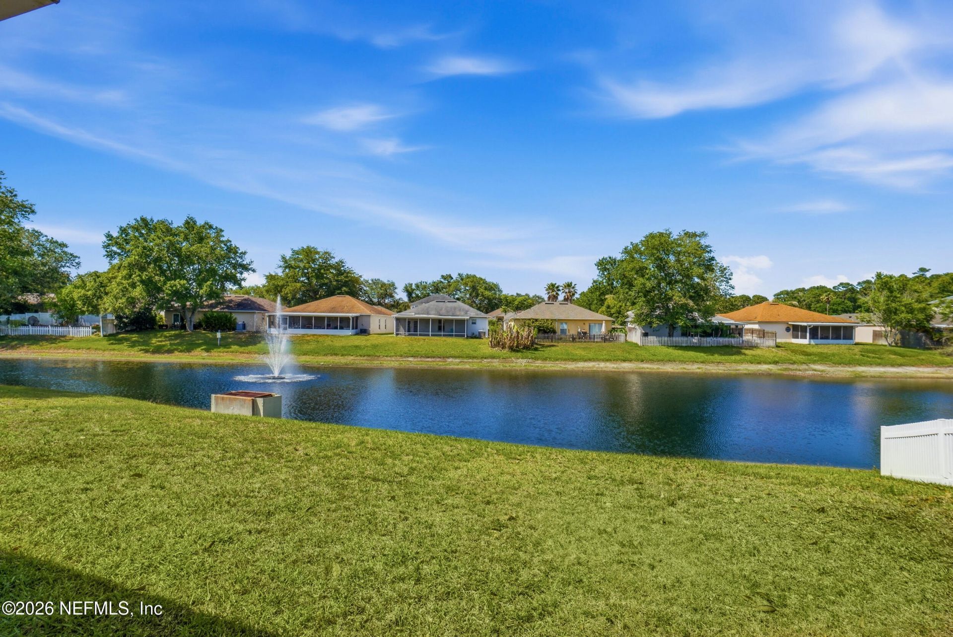 12623 Ash Harbor Drive, Jacksonville, FL 32224 Photo