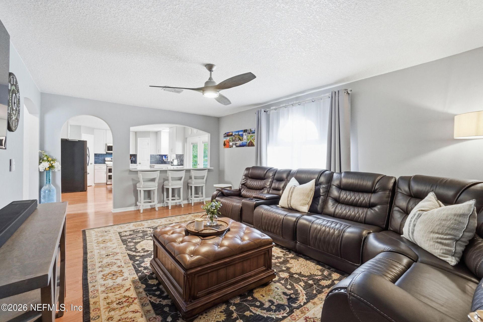 12623 Ash Harbor Drive, Jacksonville, FL 32224 Photo