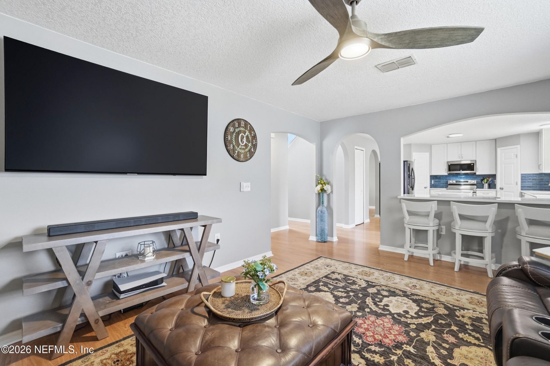 12623 Ash Harbor Drive, Jacksonville, FL 32224 Photo