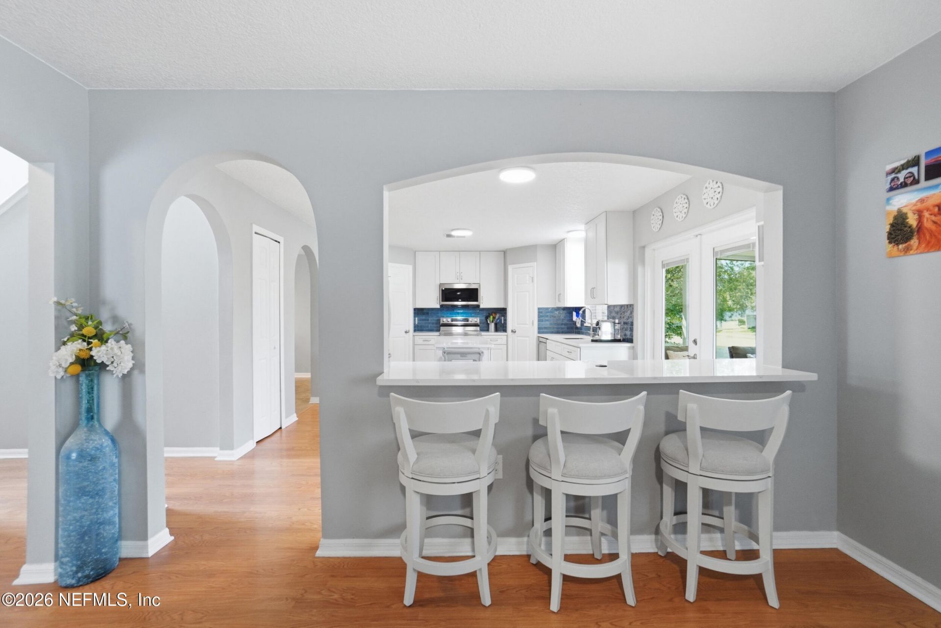 12623 Ash Harbor Drive, Jacksonville, FL 32224 Photo