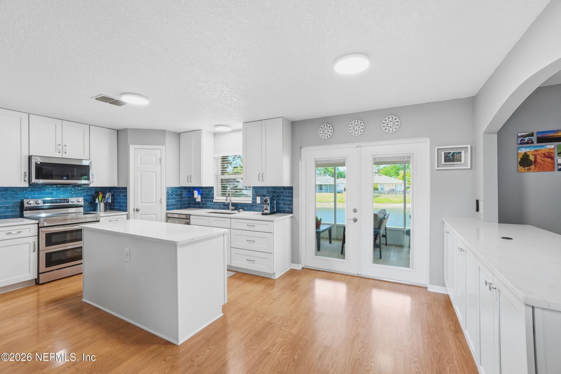 12623 Ash Harbor Drive, Jacksonville, FL 32224 Photo