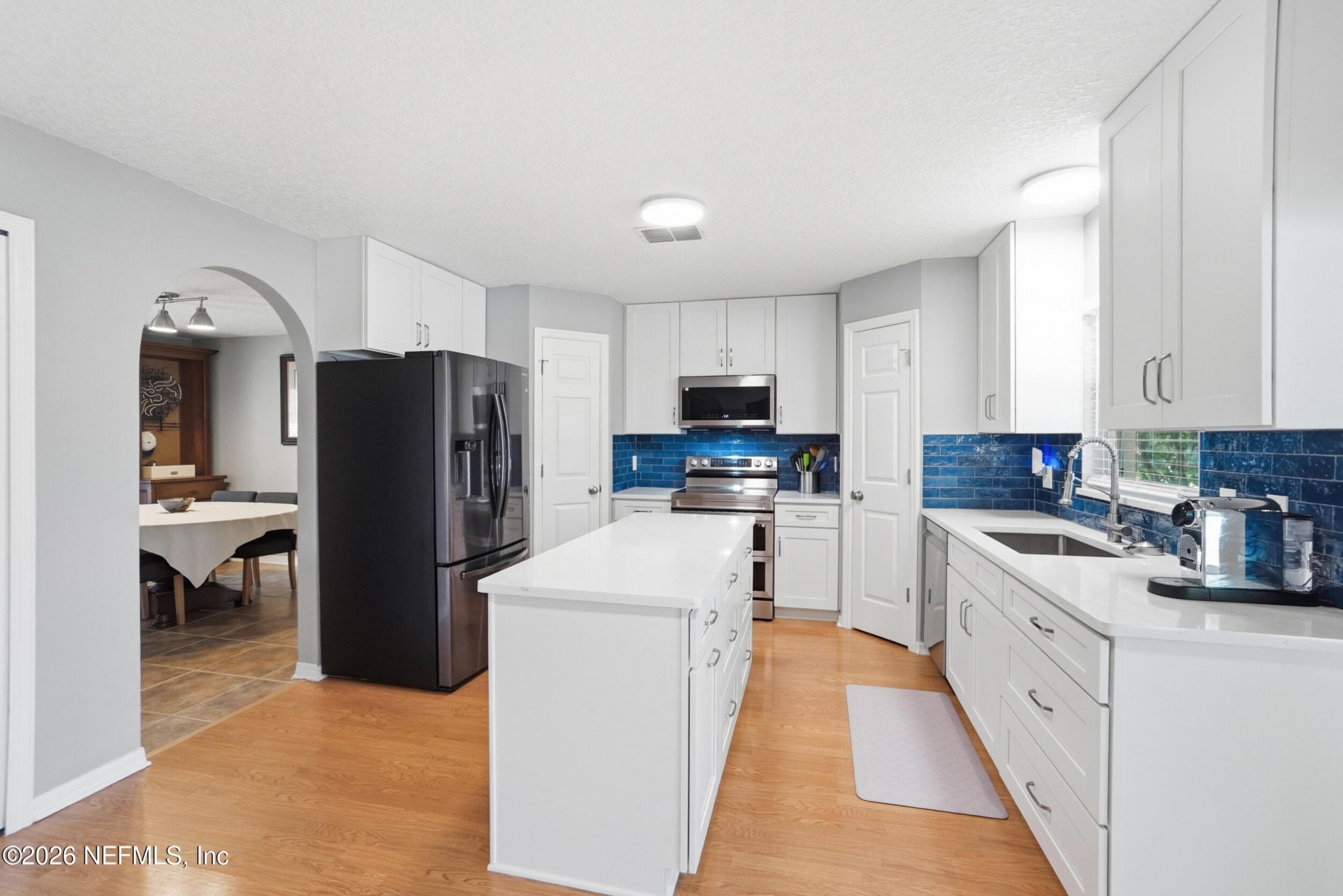 12623 Ash Harbor Drive, Jacksonville, FL 32224 Photo