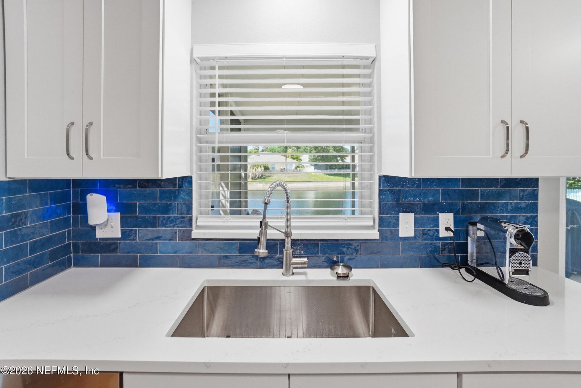 12623 Ash Harbor Drive, Jacksonville, FL 32224 Photo