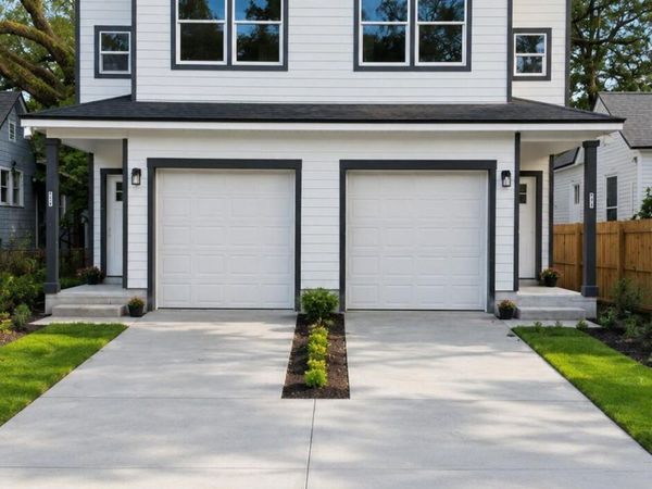1038 E 13TH Street, Jacksonville, FL 32206