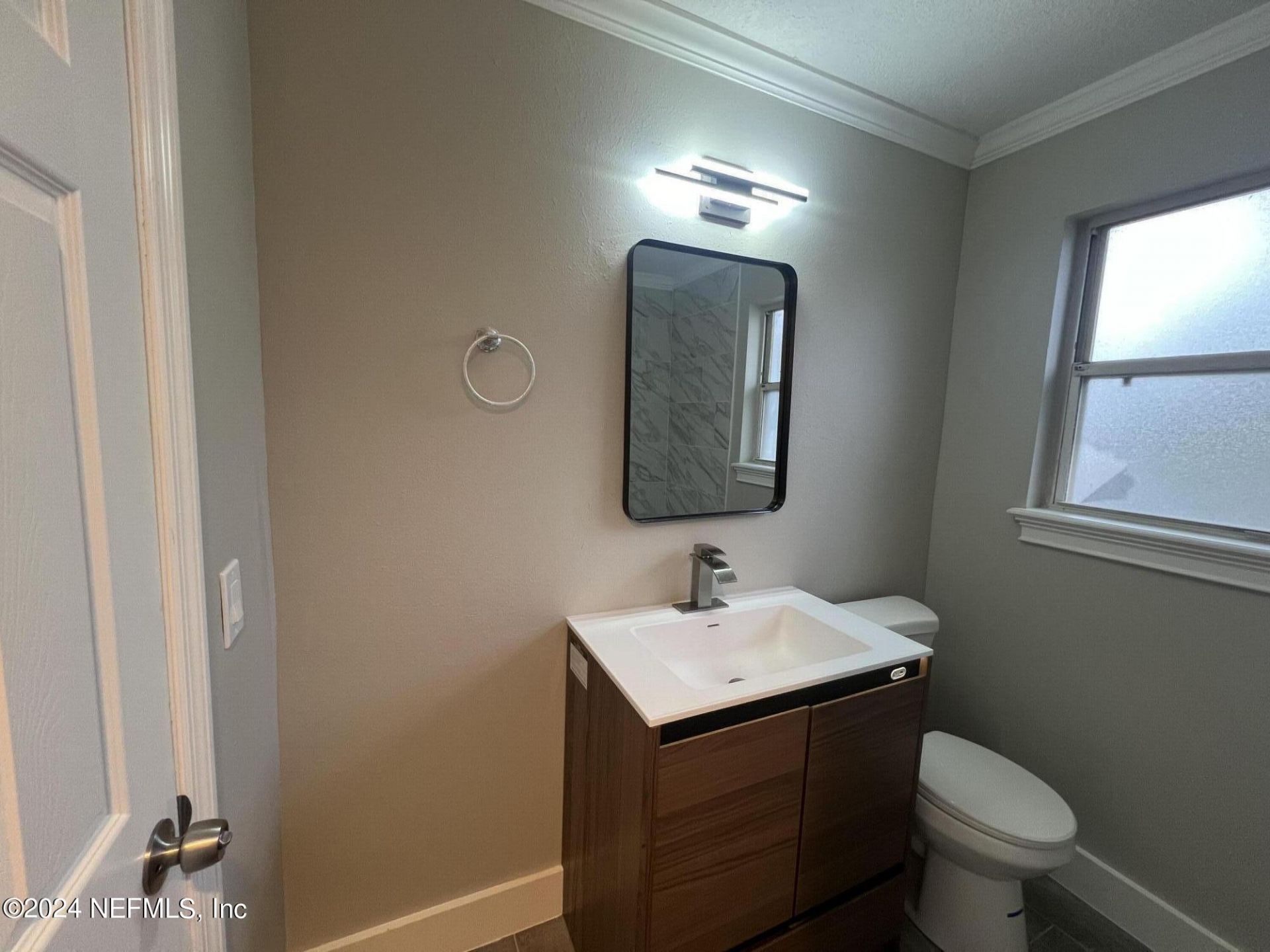 2535 Rogero Road, Jacksonville, FL 32211 Photo