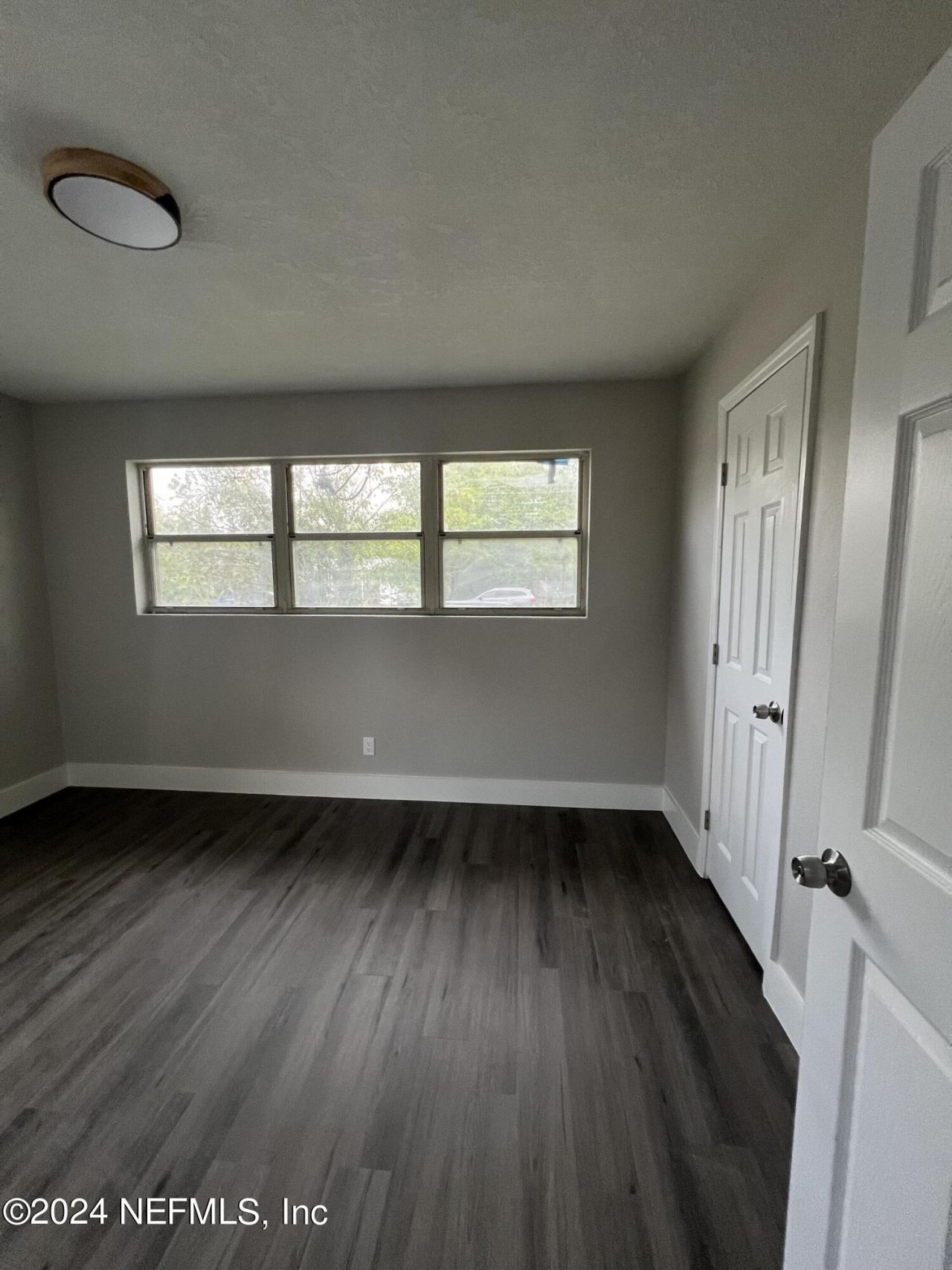 2535 Rogero Road, Jacksonville, FL 32211 Photo