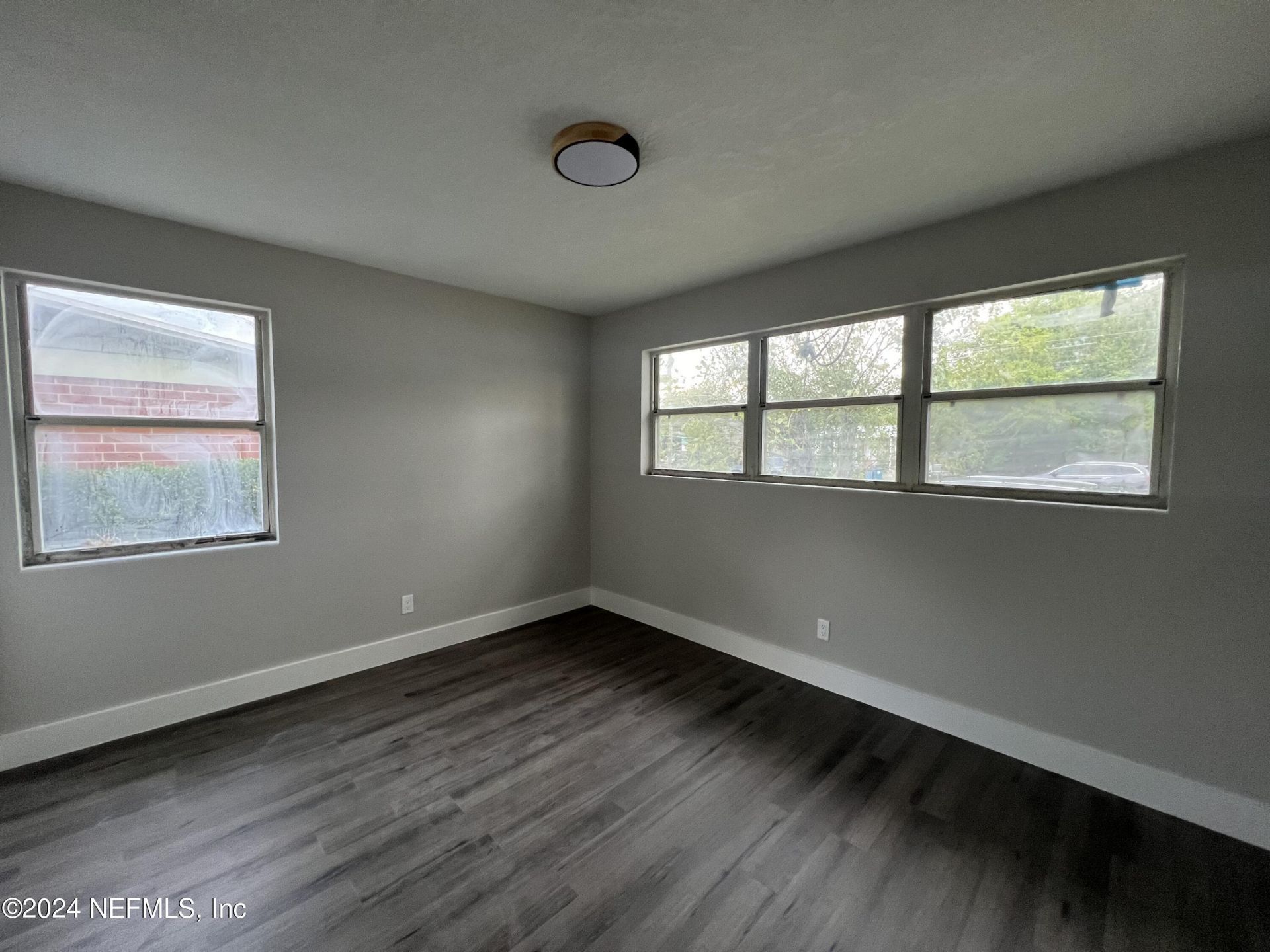2535 Rogero Road, Jacksonville, FL 32211 Photo