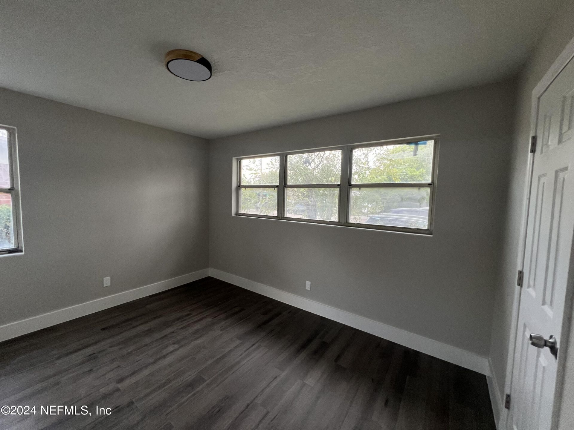 2535 Rogero Road, Jacksonville, FL 32211 Photo