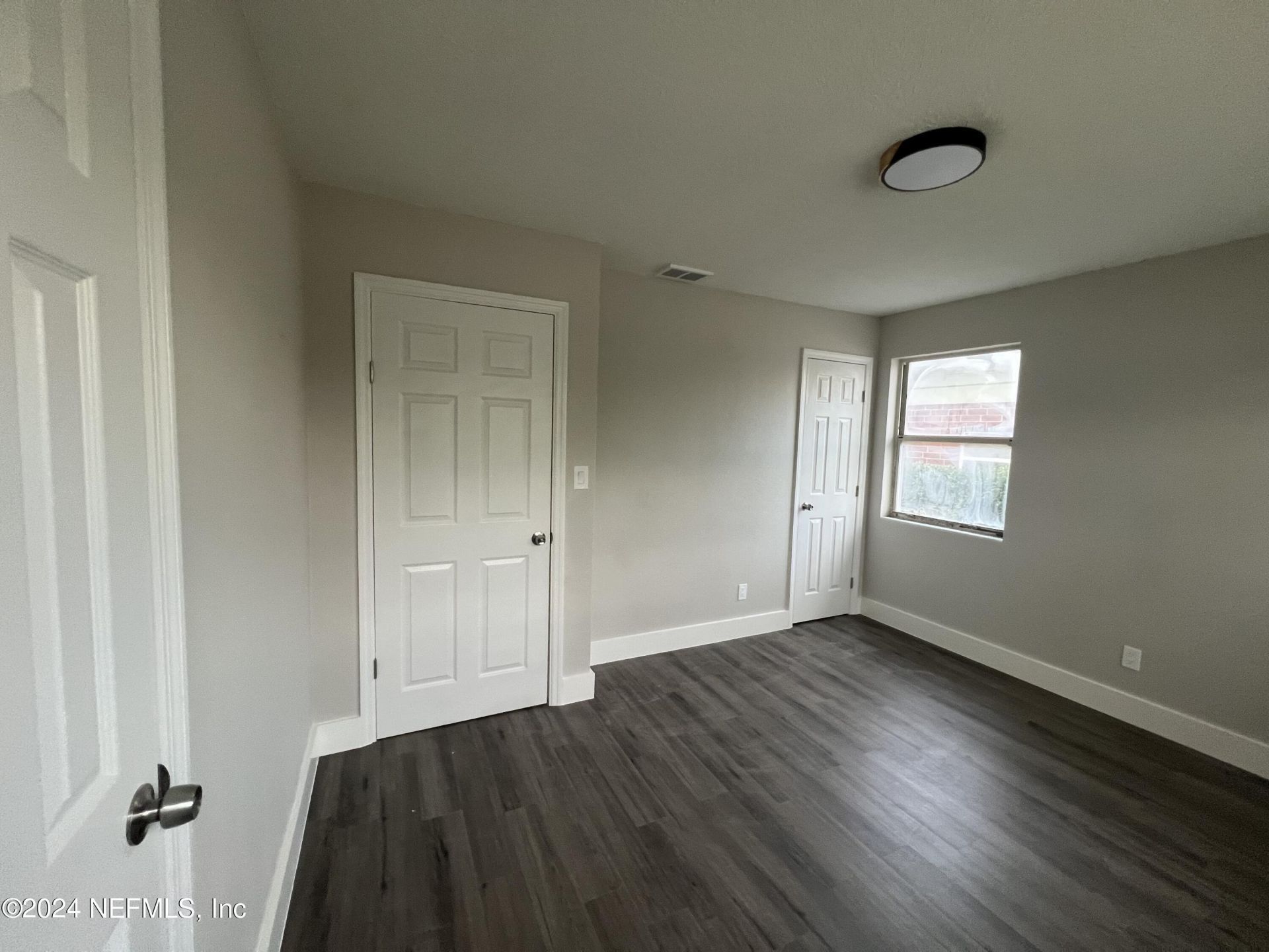 2535 Rogero Road, Jacksonville, FL 32211 Photo