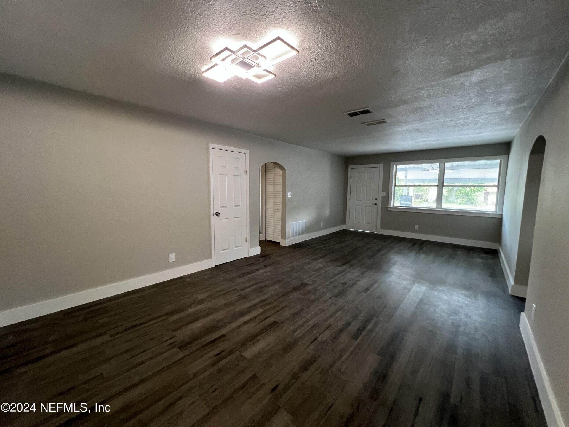 2535 Rogero Road, Jacksonville, FL 32211 Photo
