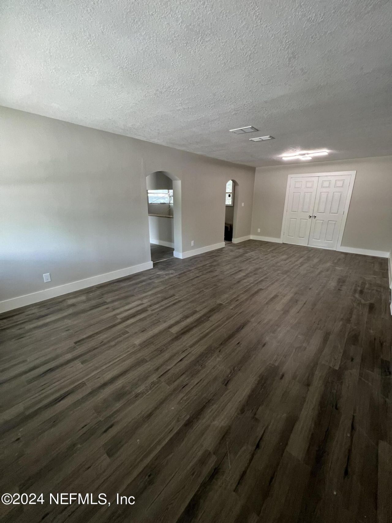 2535 Rogero Road, Jacksonville, FL 32211 Photo
