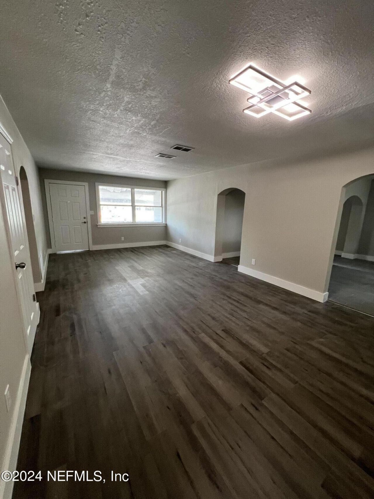 2535 Rogero Road, Jacksonville, FL 32211 Photo