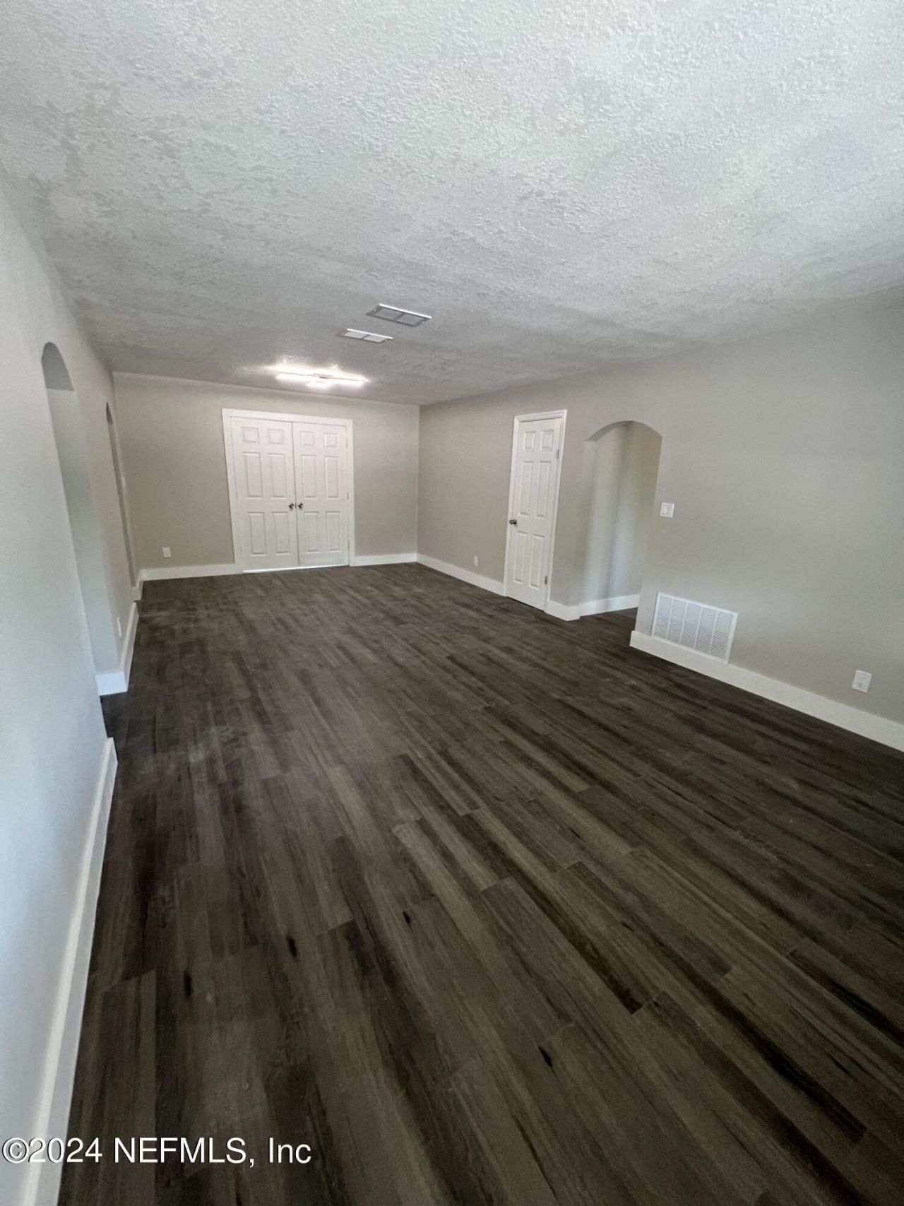 2535 Rogero Road, Jacksonville, FL 32211 Photo
