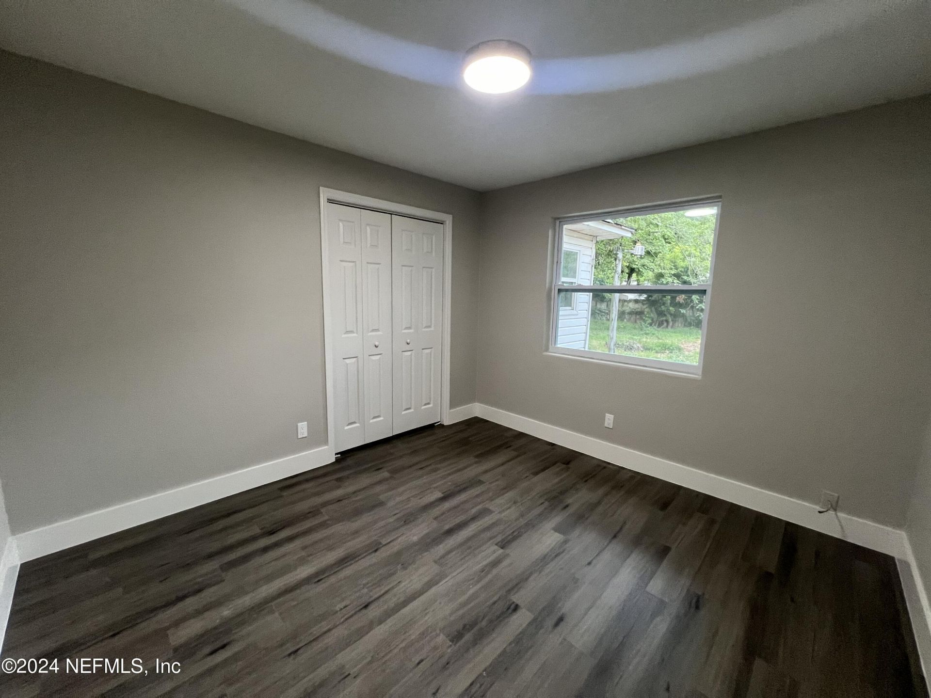 2535 Rogero Road, Jacksonville, FL 32211 Photo