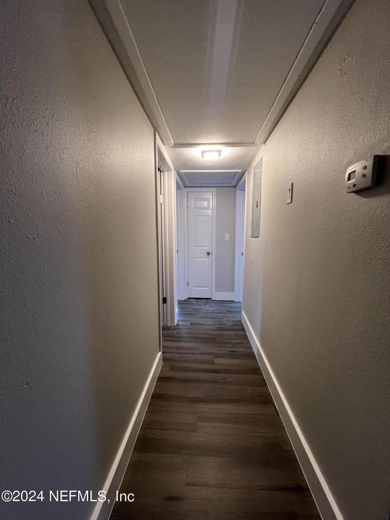 2535 Rogero Road, Jacksonville, FL 32211 Photo