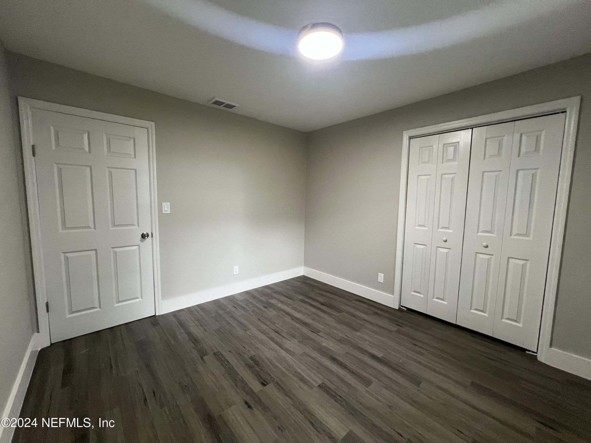 2535 Rogero Road, Jacksonville, FL 32211 Photo