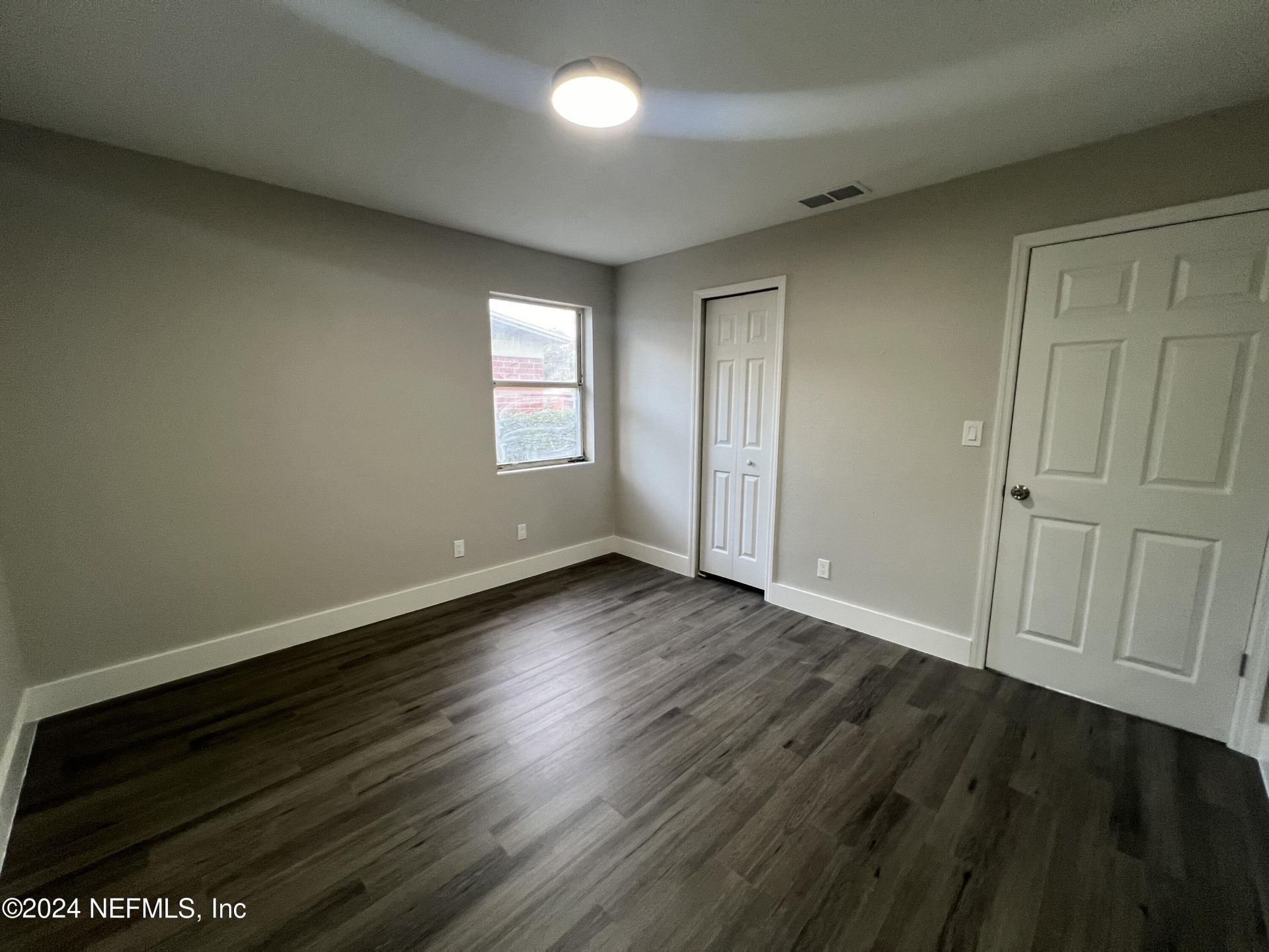 2535 Rogero Road, Jacksonville, FL 32211 Photo