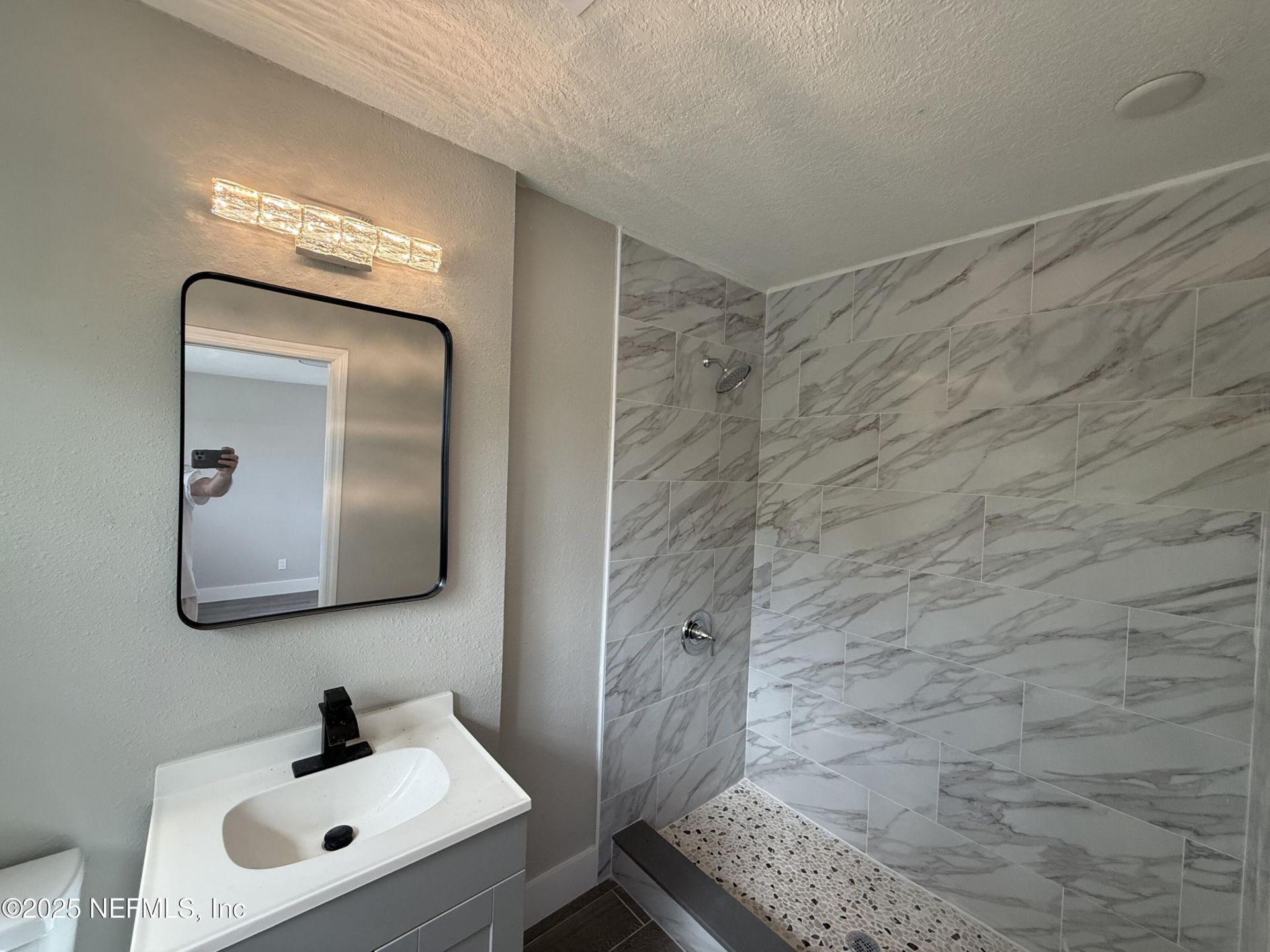 2535 Rogero Road, Jacksonville, FL 32211 Photo