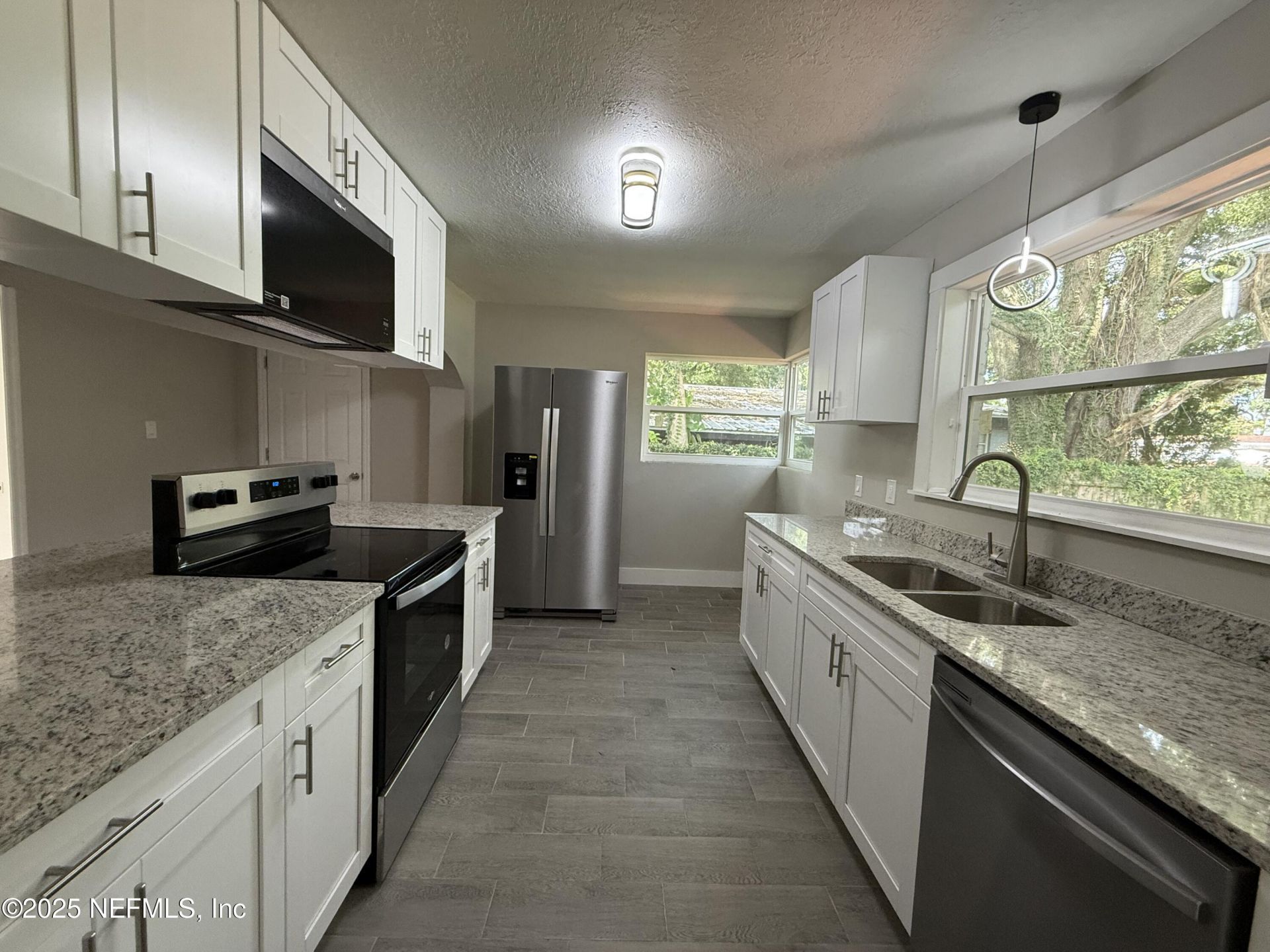 2535 Rogero Road, Jacksonville, FL 32211 Photo