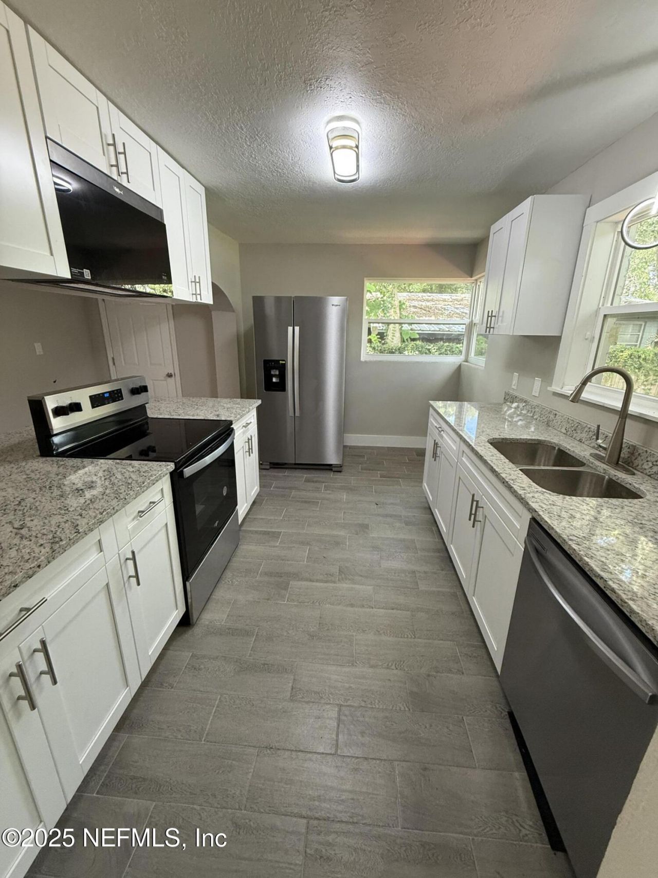 2535 Rogero Road, Jacksonville, FL 32211 Photo