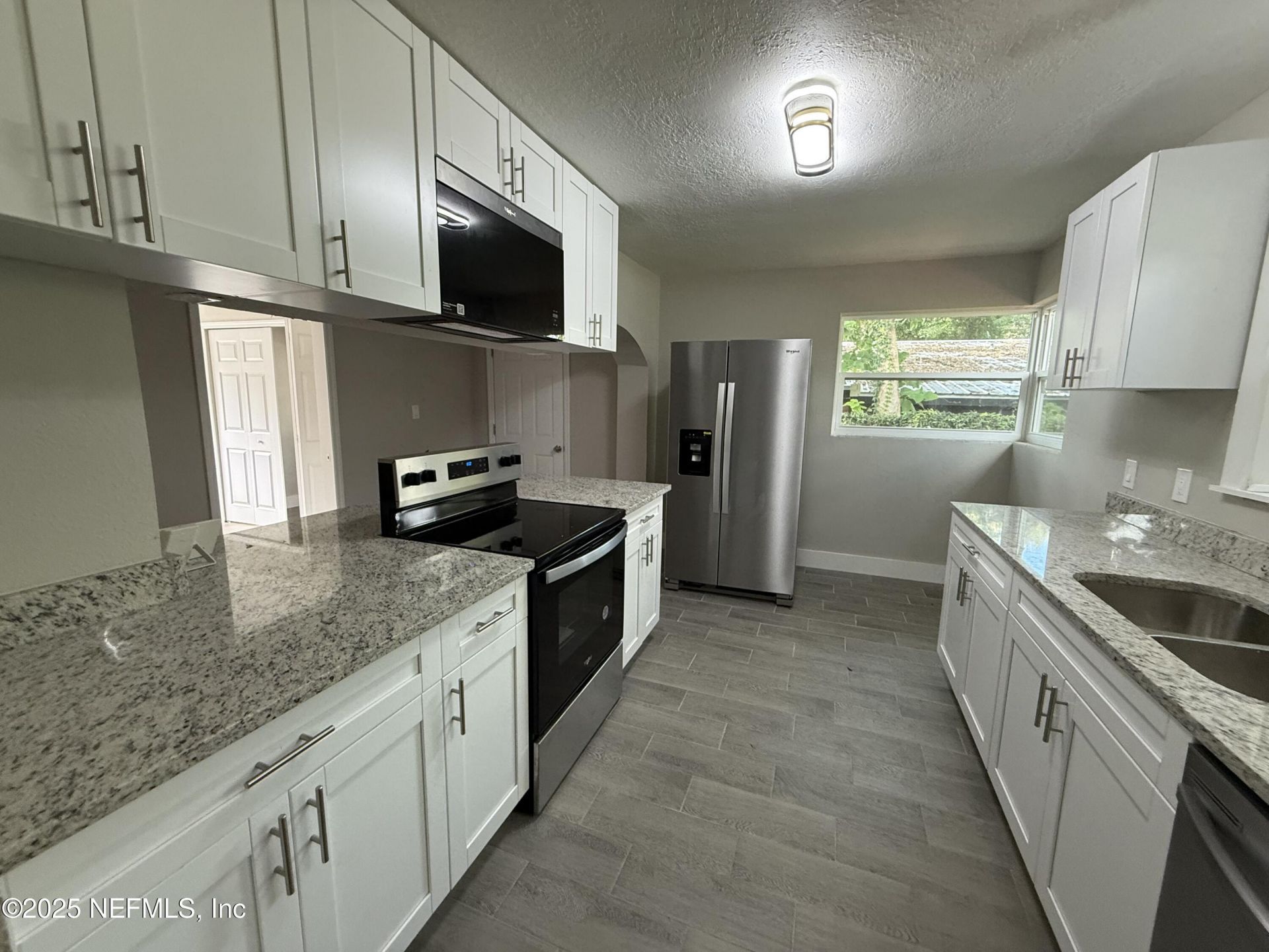 2535 Rogero Road, Jacksonville, FL 32211 Photo