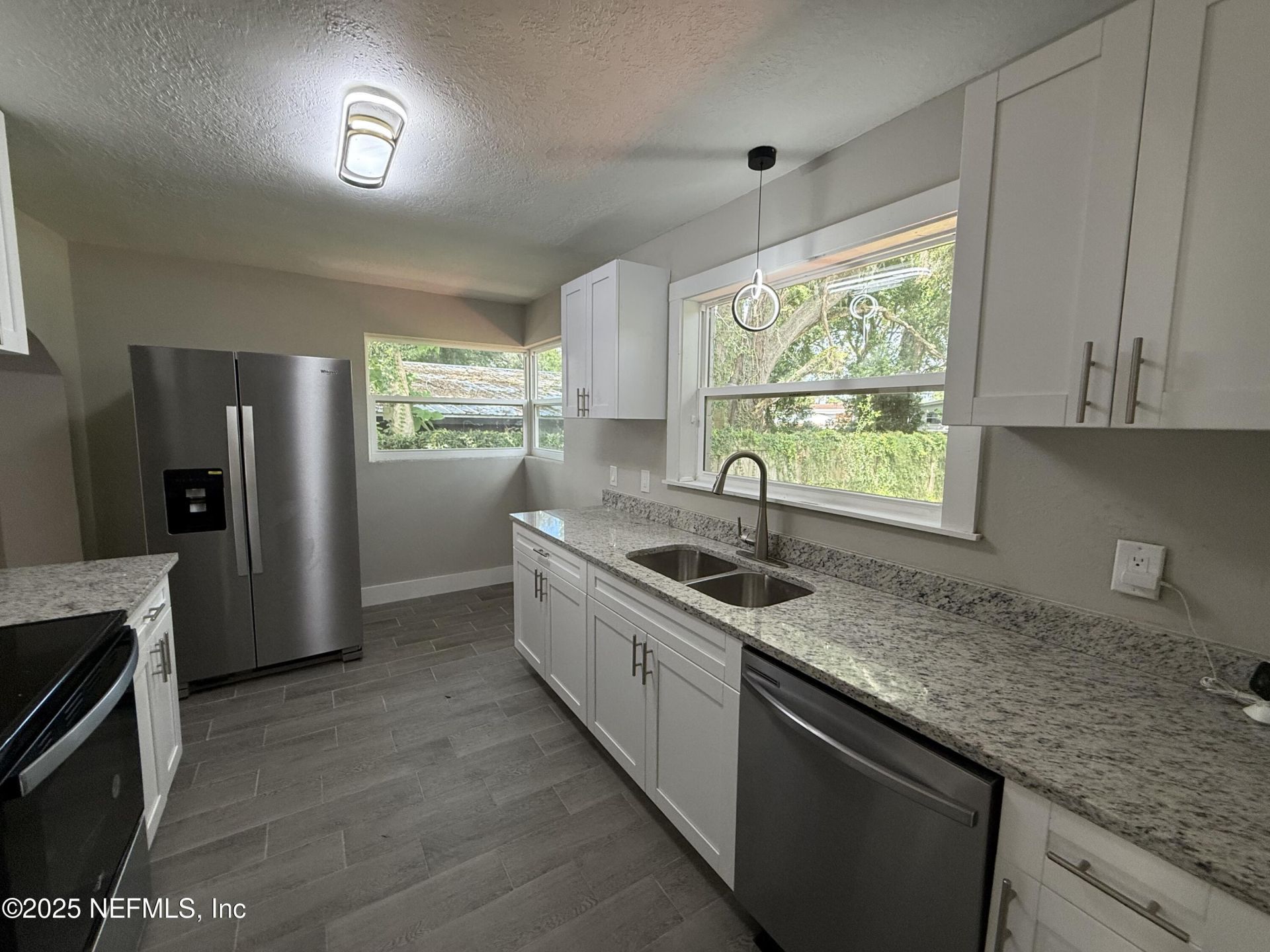 2535 Rogero Road, Jacksonville, FL 32211 Photo