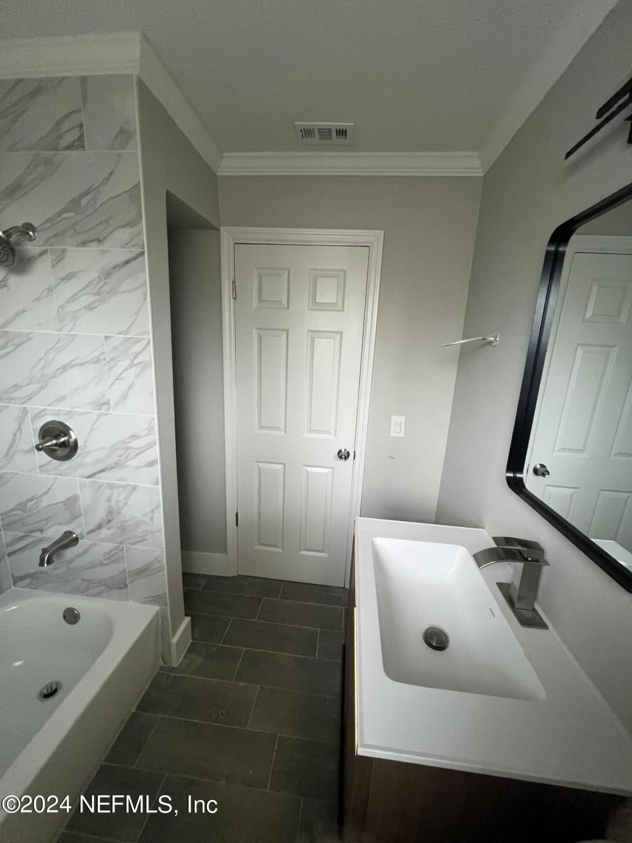 2535 Rogero Road, Jacksonville, FL 32211 Photo