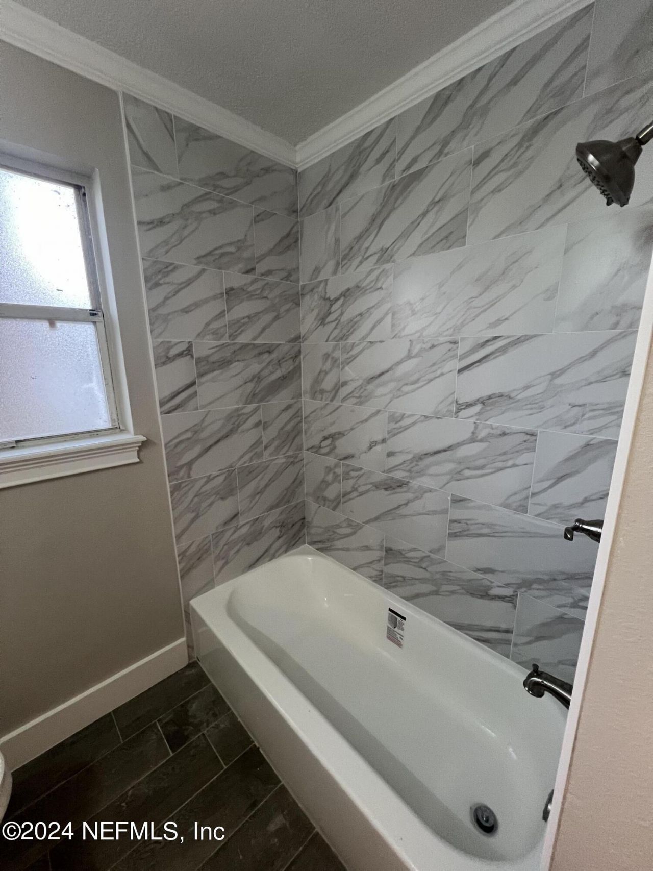 2535 Rogero Road, Jacksonville, FL 32211 Photo